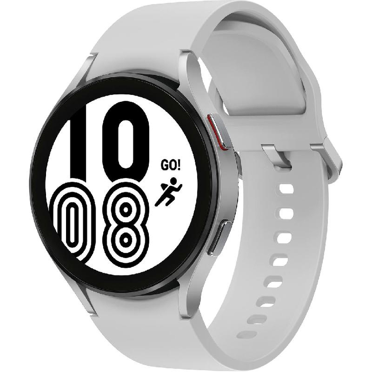 Simple Watch